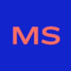 Meet your Posher, Maxwell